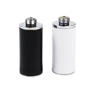 jcvap v2 wax heated loading tool hot knife (5) jcvap v2 wax heated loading tool hot knife (5)