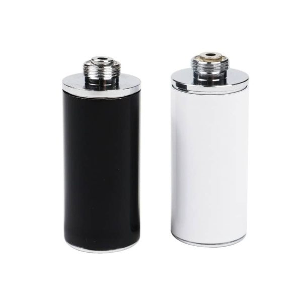 jcvap v2 wax heated loading tool hot knife (5) jcvap v2 wax heated loading tool hot knife (5)