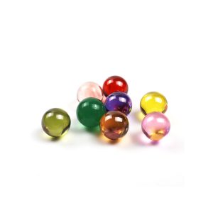 quartz terp pearls