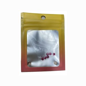 ruby terp pearls