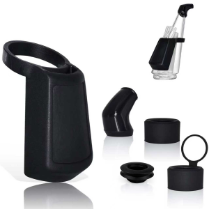 Puffco Peak Travel Pack