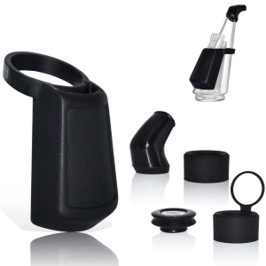 Puffco Peak Travel Pack