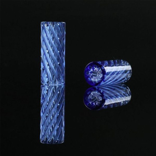 breztip-riptip breztip-riptip