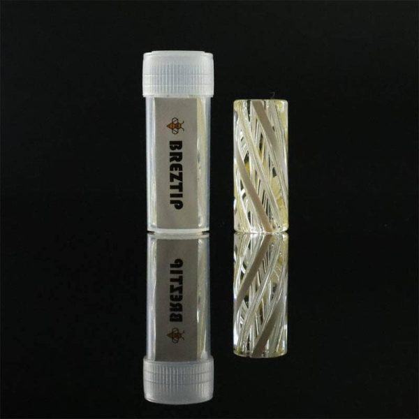 breztip-riptip breztip-riptip