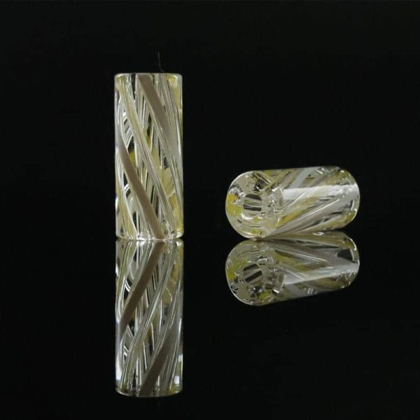 breztip-riptip BrezTip