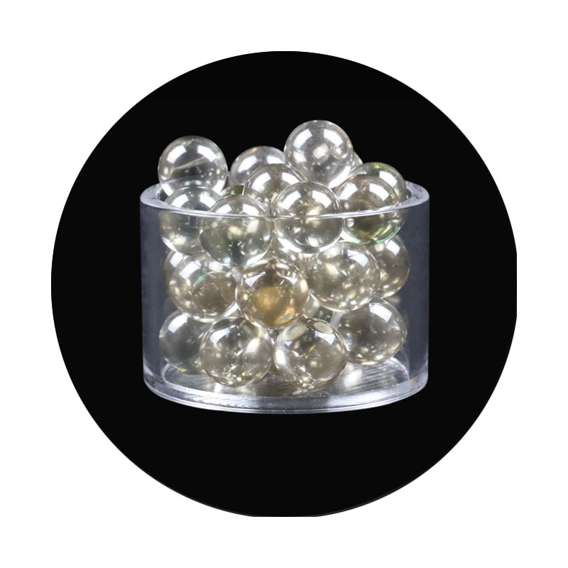 Diamondium Terp Pearls