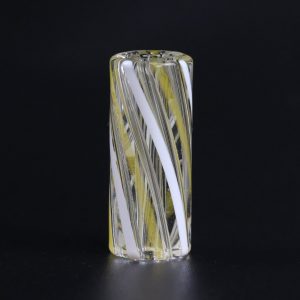 Glass filter Riptips (12)