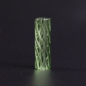 Glass filter Riptips (4)