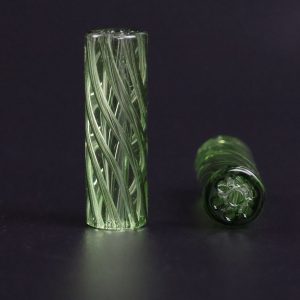 Glass filter Riptips (5)