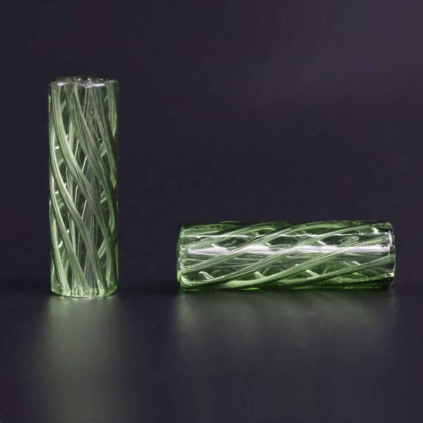 Glass filter Riptips (6) Breztip