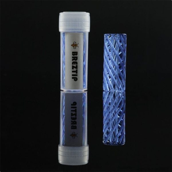 breztip-riptip 10mm Breztips