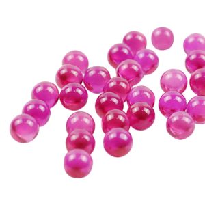 Terp Pearls