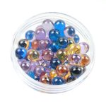 Sapphire terp pearls 01