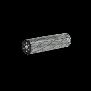 FlowTip-RipTip-balck-8mm