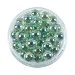 Diamondium Terp Pearls Grade B 4.5mm