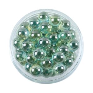 Diamondium terp pearls grade b 4.5mm