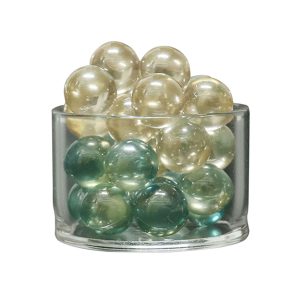 Diamondium Pearls