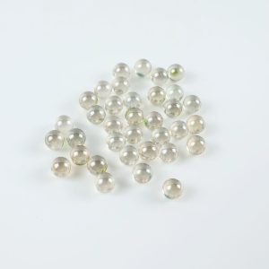 Diamondium Pearls Grade B