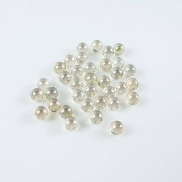 Diamondium terp pearls grade b 03 Diamondium Pearls Grade B