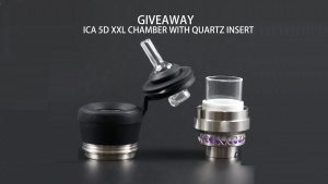 ICA XXL quartz chamber2