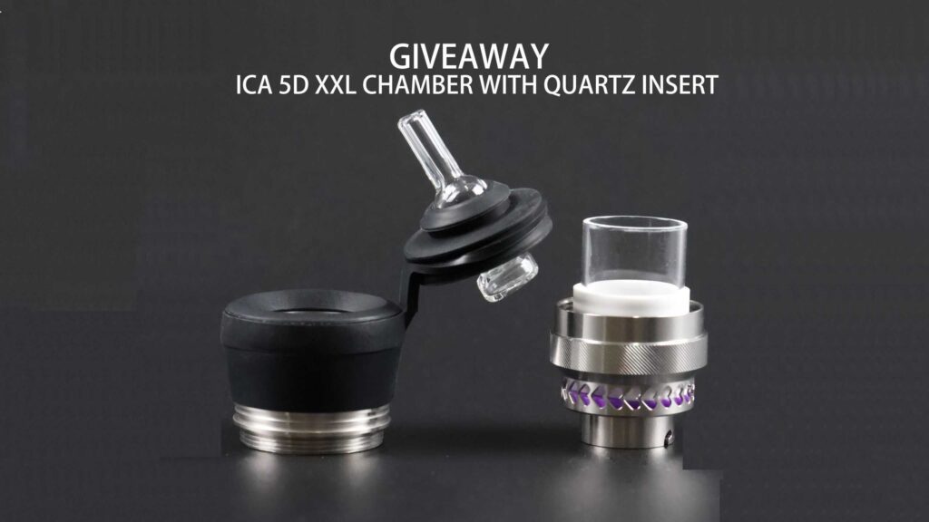 ICA XXL quartz chamber2 scaled