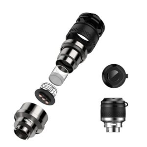 JCVAP-MINGVAPE-LUXO-authentic chamber-4