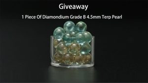 giveaway12