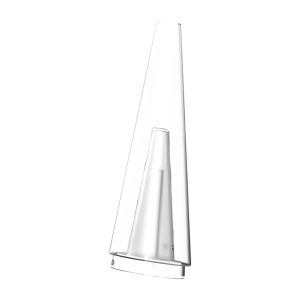 Mingvape Luxo Authentic Glass