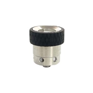 soc-peak-atomizer-V4