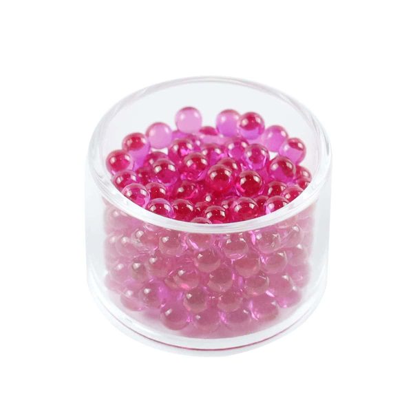 2mm ruby terp pearls 02 2mm ruby terp pearls 02