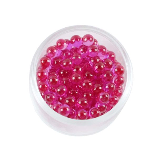 2mm ruby terp pearls 03 2mm ruby terp pearls 03