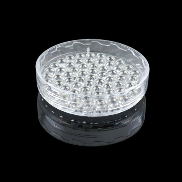 3mm grade A 02 3mm grade A 02