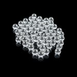 Diamondium grade A Terp pearls 3mm