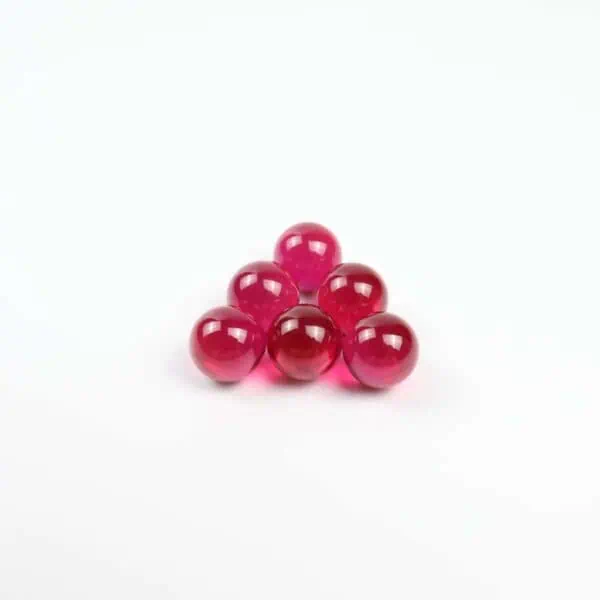 8mm ruby terp pearls 02 8mm ruby terp pearls
