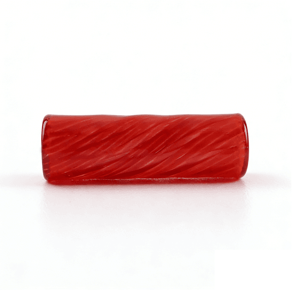 9-jade red-2 breztip