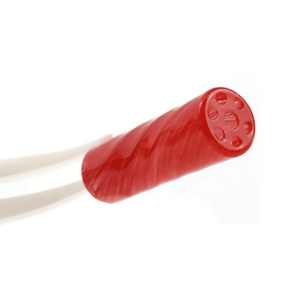 9-jade red-3 breztip