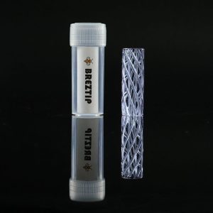 Breztip-riptip-glass filter tip (1)