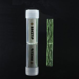 Breztip-riptip-glass filter tip (2)