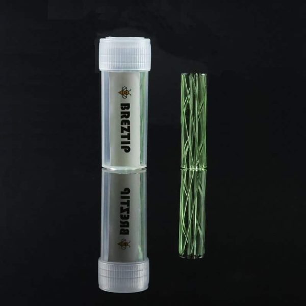 Breztip-riptip-glass filter tip (2) Breztip-riptip-glass filter tip (2)