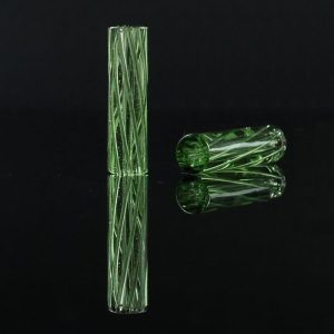 Breztip-riptip-glass filter tip green (3) Breztip-riptip-glass filter tip green (3)
