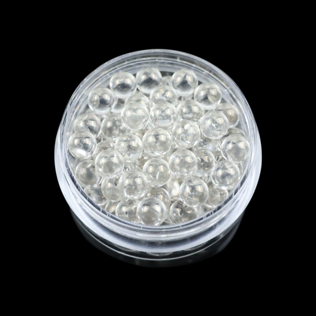 Diamondium Grade A Terp Pearls 4mm