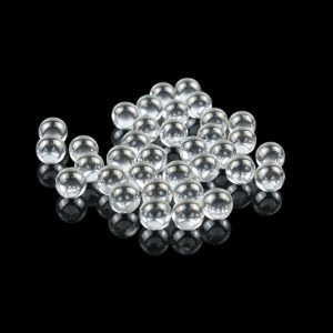 Diamondium Grade A Terp Pearls 05