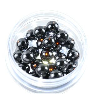 Diamondium grade d terp pearls 03