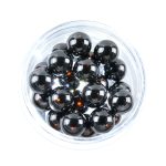 Diamondium Pearls Grade D