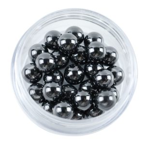 Diamondium grade d terp pearls 05