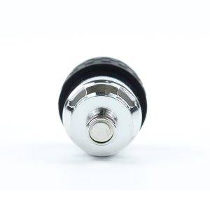 Hato h2 erig accessory original atomizer