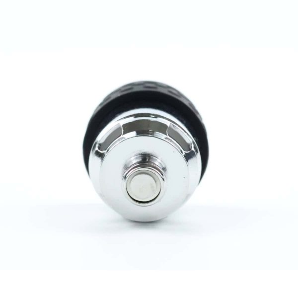 Hato h2 erig chamber-2 Hato h2 erig accessory original atomizer