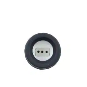 Hato h2 erig accessory original atomizer