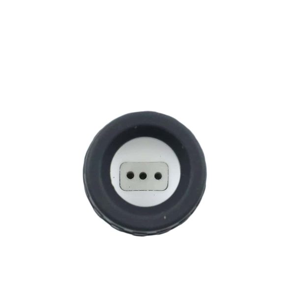 Hato h2 erig chamber-3 Hato h2 erig accessory original atomizer