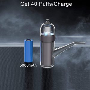 POBY L erig 5000mAh battery POBY L erig 5000mAh battery